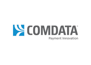 comdata logo